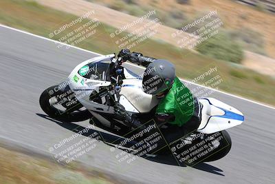 media/Apr-22-2023-TrackXperience (Sat) [[0ce6802930]]/Level 1/session 3 turn 2/